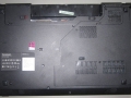 ideapad_g780_02