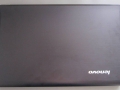 ideapad_g780_03