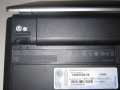 lenovo_e120_17