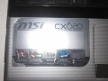 msi_cx620_05